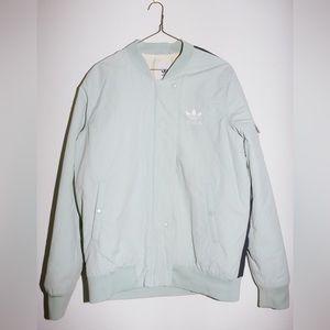 Adidas Originals Bomber Jacket